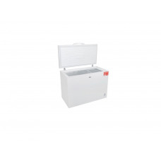 Морозильная камера Ergo BD-300(BD-300)