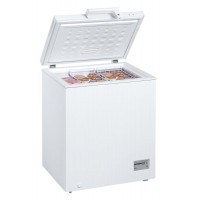 Морозильный ларь Liberty HF-150 CE