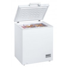 Морозильный ларь Liberty HF-150 CE