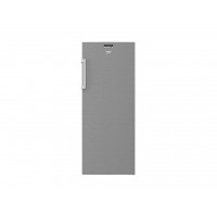 Морозильная камера Beko RFSA 240M23X