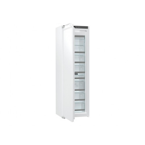 Морозильная камера Gorenje FNI5182A1