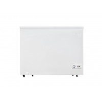 Морозильный ларь Liberton LCF-300MD