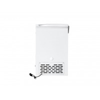 Морозильный ларь Liberton LCF-300MD