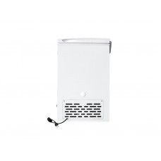 Морозильный ларь Liberton LCF-300MD