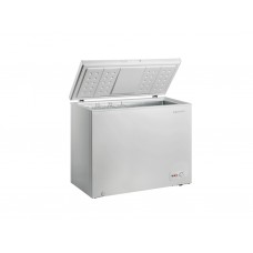 Морозильный ларь Liberton LCF-300MD