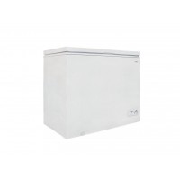 Морозильный ларь Liberton LCF-300MD