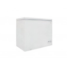 Морозильный ларь Liberton LCF-300MD