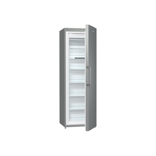 Морозильная камера Gorenje FN6191CX