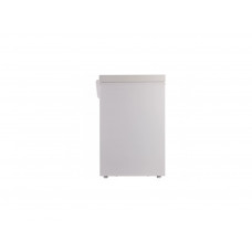 Морозильная камера Hansa FS150.3(FS150.3)