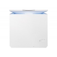 Морозильный ларь Electrolux EC2800AOW2