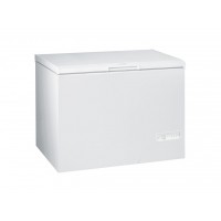 Морозильный ларь Gorenje FH331W