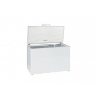 Морозильный ларь Liebherr GT 4232