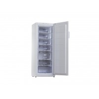 Морозильная камера Snaige F27SM-T10001