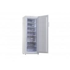 Морозильная камера Snaige F27SM-T10001