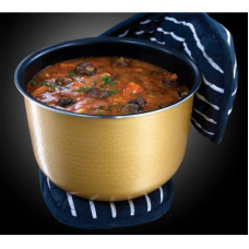 Мультиварка Russell Hobbs 21850-56