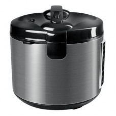 Мультиварка Redmond RMC-M252