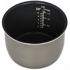 Мультиварка MYSTERY MCM-1010