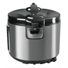 Мультиварка Redmond RMC-M252