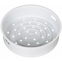 Мультиварка MYSTERY MCM-1010