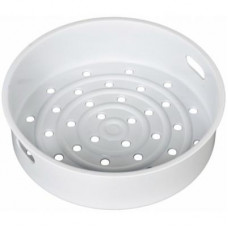 Мультиварка MYSTERY MCM-1010