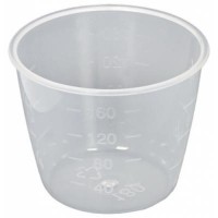 Мультиварка MYSTERY MCM-1010