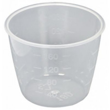 Мультиварка MYSTERY MCM-1010