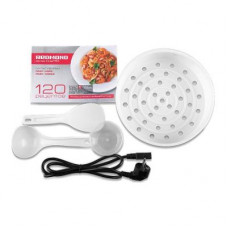 Мультиварка Redmond RMC-M252