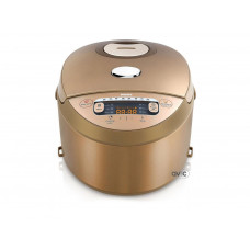 Мультиварка Philips HD3167/71