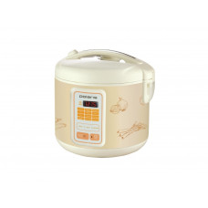 Мультиварка Polaris PMC 0507D