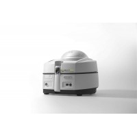 Мультиварка Delonghi FH1130/1