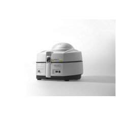 Мультиварка Delonghi FH1130/1