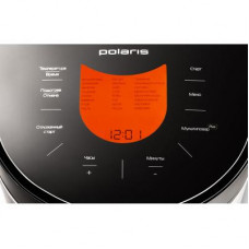 Мультиварка Polaris PMC 0523AD