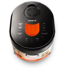 Мультиварка Polaris PMC 0523AD