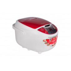 Мультиварка Moulinex MK 7051