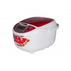 Мультиварка Moulinex MK 7051