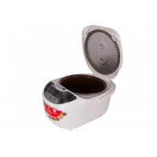 Мультиварка Moulinex MK 707832