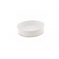 Мультиварка Polaris PMC 0572AD