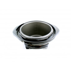 Мультиварка-скороварка First FA-5130