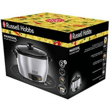 Рисоварка Russell Hobbs 23570-56