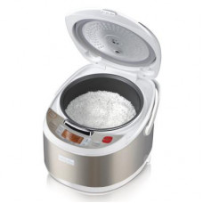 Мультиварка Polaris PMC 0510AD