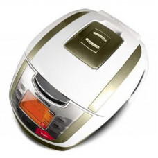 Мультиварка Redmond RMC M 4502 E White