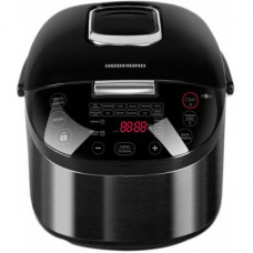 Мультиварка Redmond RMC-M800S