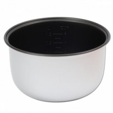 Мультиварка Rotex RMC401-B