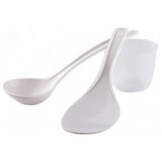 Мультиварка Mirta MC2211B