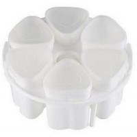 Мультиварка Mirta MC2211B