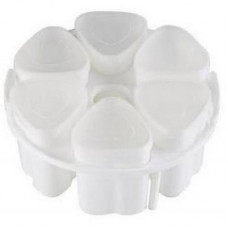 Мультиварка Mirta MC2211B