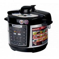 Мультиварка Redmond RMC-M110