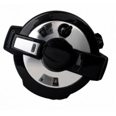 Мультиварка Redmond RMC-M110