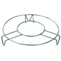 Мультиварка Redmond RMC-M110