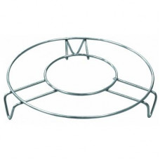 Мультиварка Redmond RMC-M110